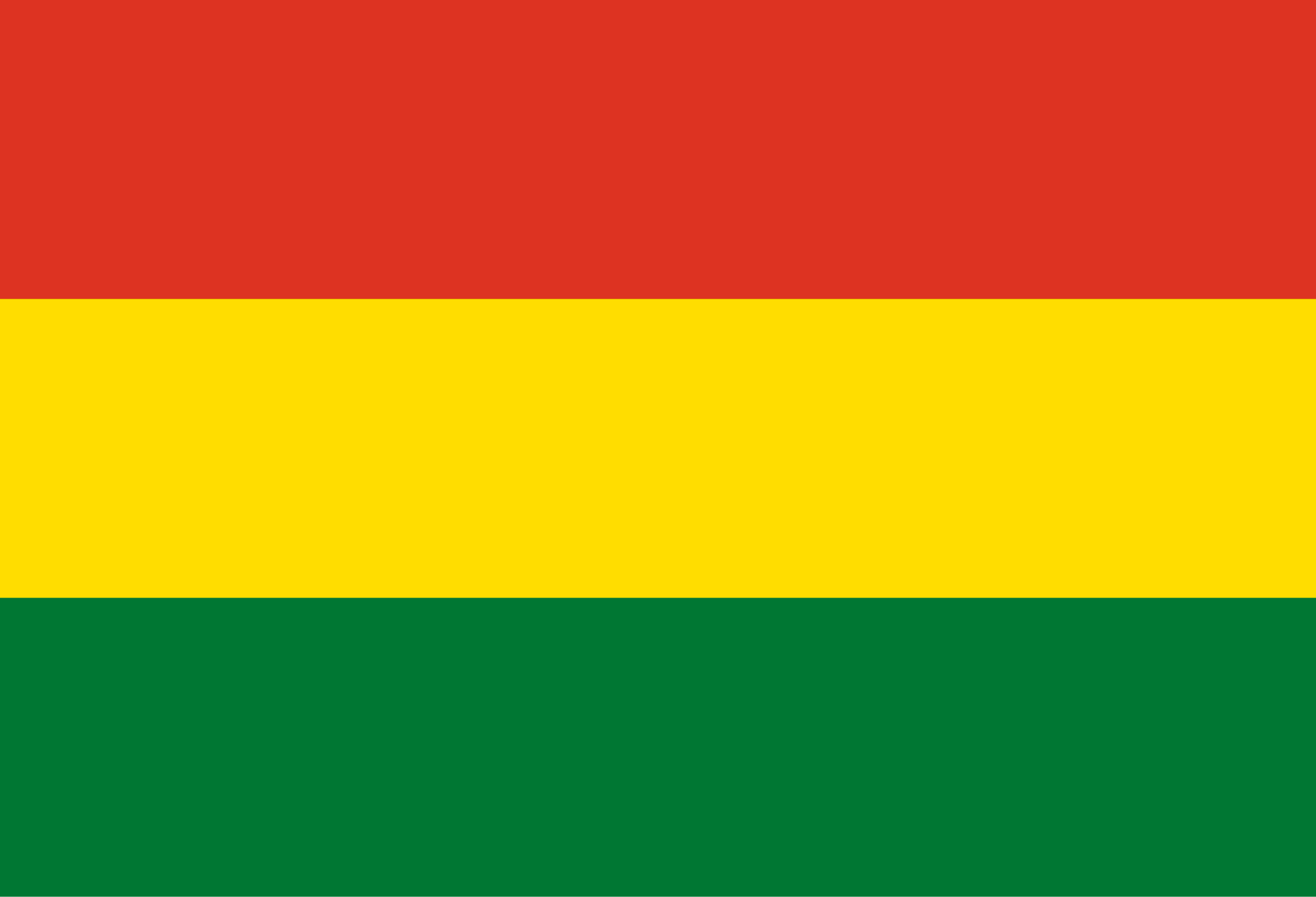 Flag_of_Bolivia.svg