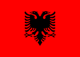 al.png