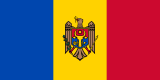 md.png